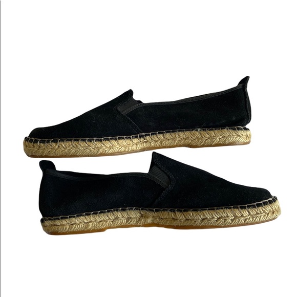 Free People Espadrilles - Picture 7 of 11